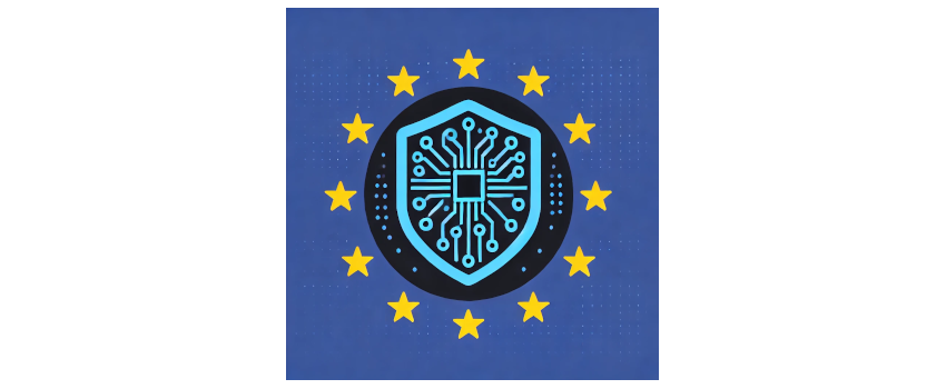 Le cyber resilience act