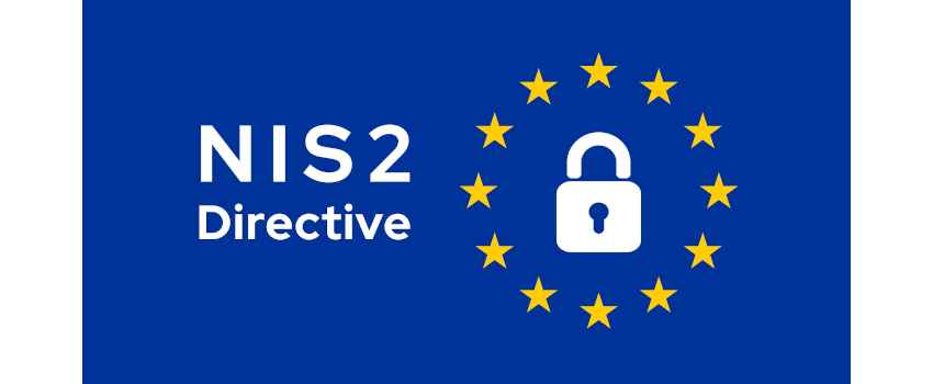 La directive NIS 2