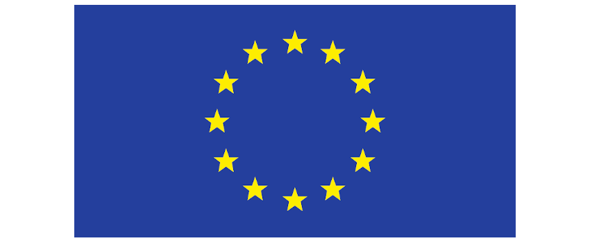 Indice de Resilience Numerique