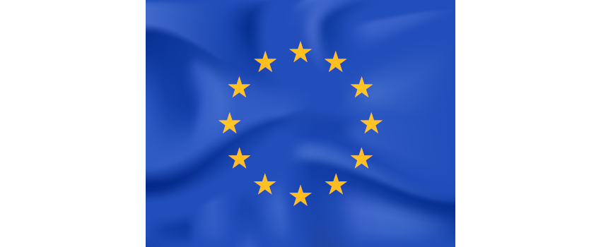 L'Europe revoit la réglementation numérique à la baisse