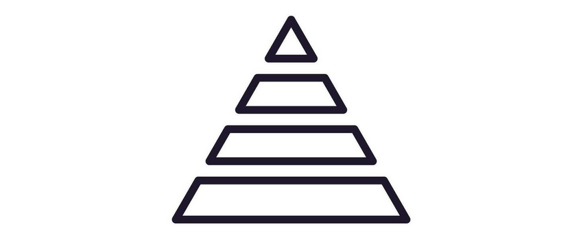 L'escrow agreement pilier central de la gouvernance logicielle