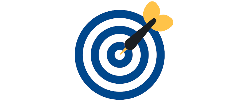 La gouvernance logicielle un enjeu stratégique pour l'entreprise